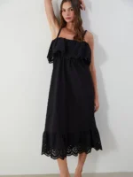 Daily dress 4 - Image 9