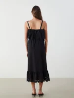 Daily dress 4 - Image 10