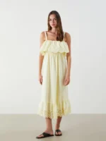 Daily dress 4 - Image 8