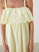 Daily dress 4 - Image 7