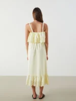Daily dress 4 - Image 6