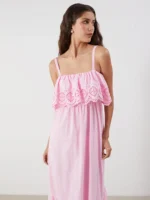 Daily dress 4