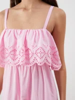 Daily dress 4 - Image 2