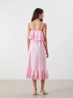 Daily dress 4 - Image 4