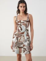 Daily dress 11 - Image 5