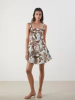 Daily dress 11 - Image 2