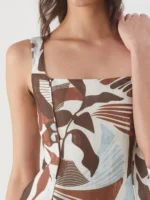 Daily dress 11 - Image 3