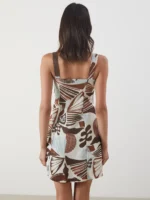 Daily dress 11 - Image 4