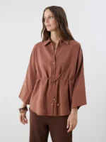 قميص 2 - Image 4