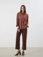 قميص 11 - Image 3