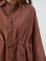 قميص 2 - Image 6