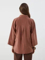 قميص 11 - Image 5