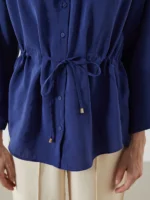 قميص 11 - Image 7