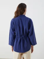 قميص 11 - Image 8