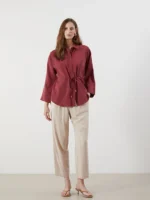 قميص 2 - Image 11