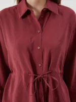 قميص 11 - Image 10