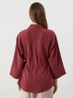 قميص 11 - Image 2