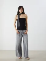 بنطلون 12 - Image 3