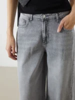 بنطلون 12 - Image 4