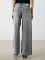 بنطلون 12 - Image 5