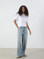 بنطلون 12 - Image 8