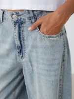 بنطلون 12 - Image 9