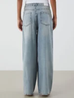 بنطلون 12 - Image 2