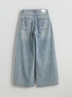 بنطلون 12 - Image 7