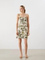 Daily dress 11 - Image 8