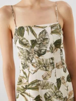 Daily dress 11 - Image 7