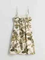 Daily dress 11 - Image 9