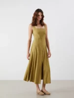 Daily dress 10