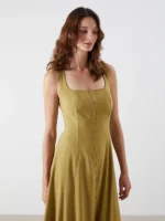 Daily dress 10 - Image 2