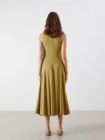 Daily dress 10 - Image 4
