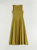 Daily dress 10 - Image 5