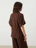 قميص  7 - Image 6