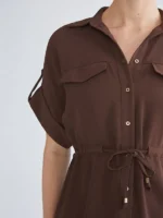 قميص  7 - Image 7