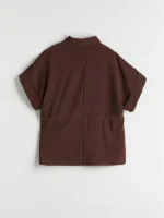 قميص  7 - Image 4