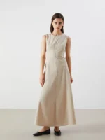 Evening Dress 2 - Image 2