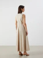 Evening Dress 2 - Image 3