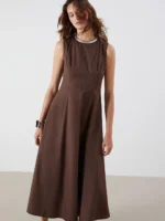 Evening Dress 2