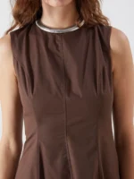 Evening Dress 2 - Image 4