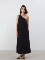Daily dress 1 - Image 3