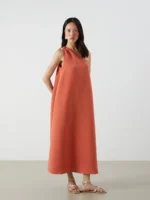 Daily dress 1