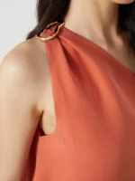 Daily dress 1 - Image 5