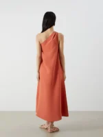Daily dress 1 - Image 4