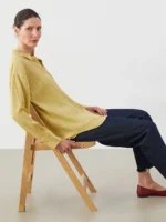 قميص 1 - Image 21