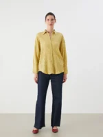 قميص 1 - Image 22