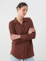 قميص 1 - Image 15