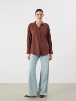 قميص 1 - Image 16